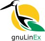 logo de gnulinex