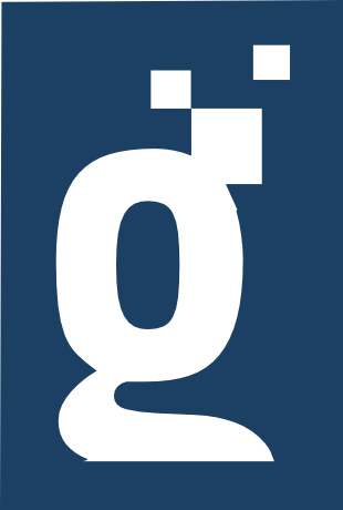 logo guadalinex