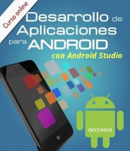 curso Programación Android