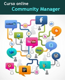 curso community manager