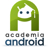 logo Academia Android