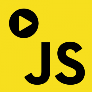 logo_js_video